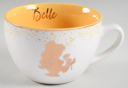 Disney Movies (Miscellaneous) Jumbo Cup
