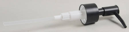 The Grinch (Miscellaneous) Pump for Figural Lotion Dispenser