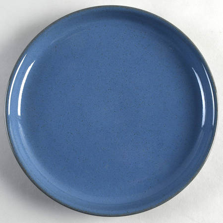 DEN46 by Denby-Langley