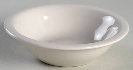 DSJ1 by Direct Supply