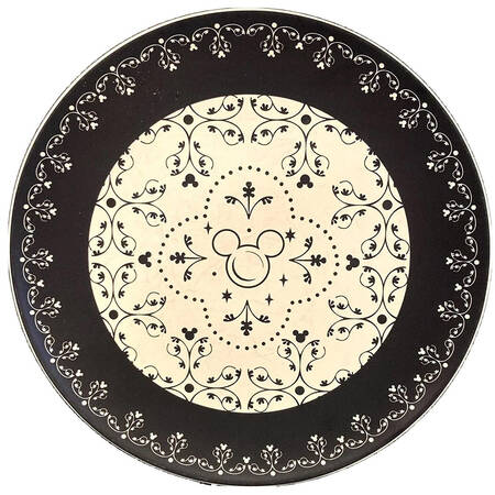 Kitchen Mickey by Disney