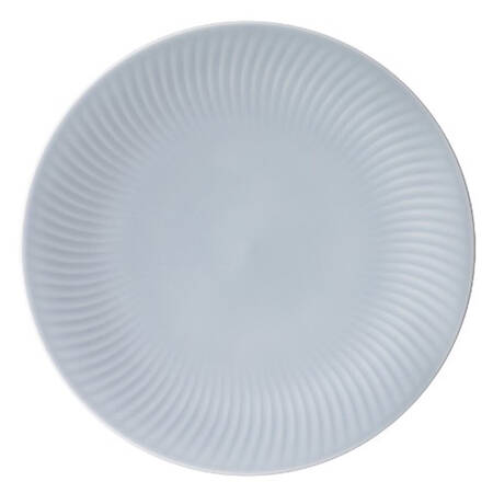 Arc Grey by Denby-Langley