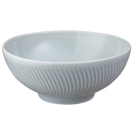 Arc Grey Coupe Cereal Bowl