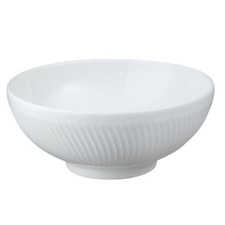 Constance by Denby-Langley