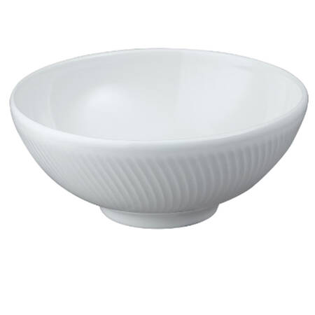 Constance 5" All Purpose Bowl