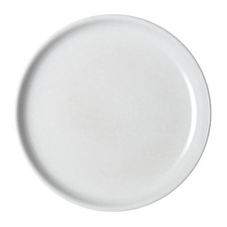 Elements Stone White by Denby-Langley