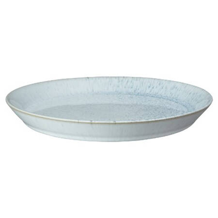 Kiln Blue Salad Plate