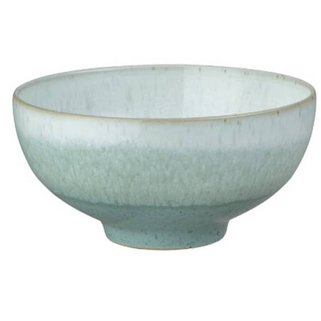 Kiln Green Rice Bowl