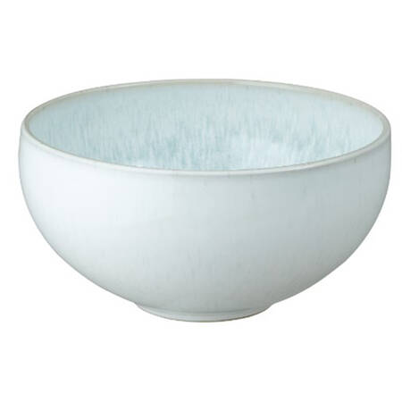 Kiln Green Noodle Bowl