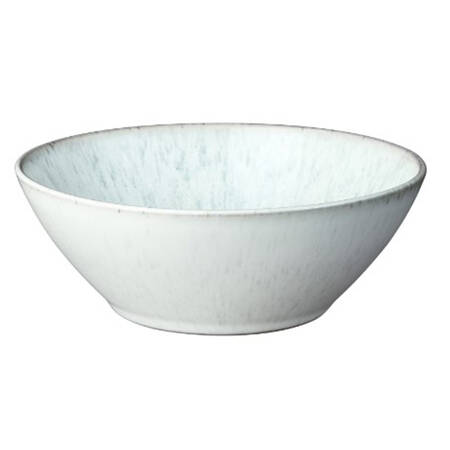 Kiln Green Coupe Cereal Bowl