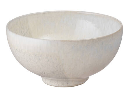 Kiln Lemon Rice Bowl