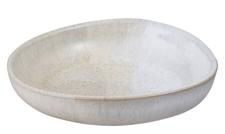 Kiln Lemon Fruit/Dessert (Sauce) Bowl
