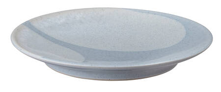 Kiln Light Blue by Denby-Langley