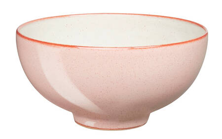 Heritage Piazza Rice Bowl