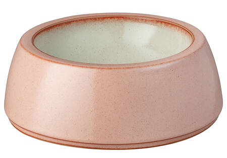 Heritage Piazza Medium Pet Bowl