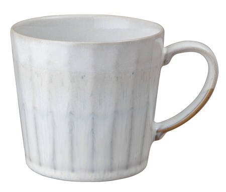 Reactive Mug Collection Mug