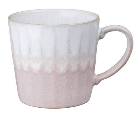 Reactive Mug Collection Mug