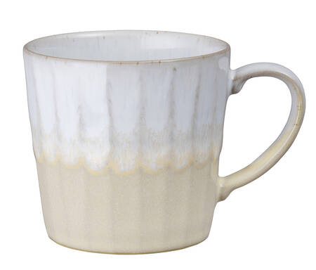 Reactive Mug Collection Mug