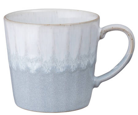 Reactive Mug Collection Mug