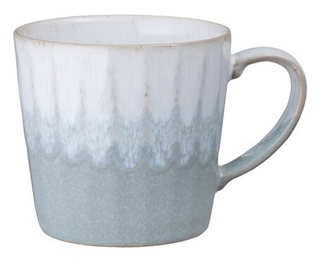 Reactive Mug Collection Mug