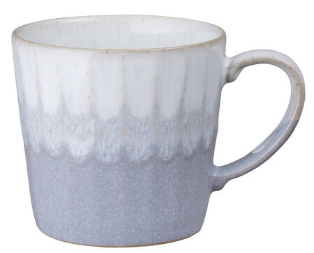 Reactive Mug Collection by Denby-Langley
