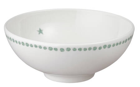 Evergreen 5" All Purpose Bowl