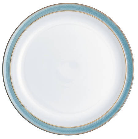 Azure Rimmed by Denby-Langley