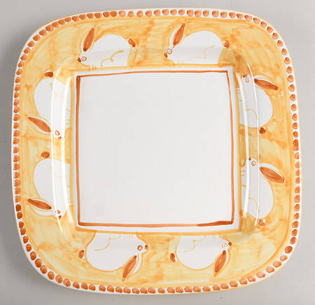Ravello Yellow