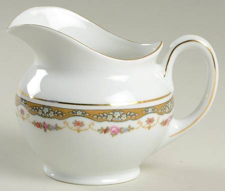 The Moran Creamer
