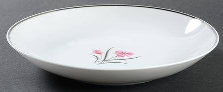 Caprice Coupe Soup Bowl
