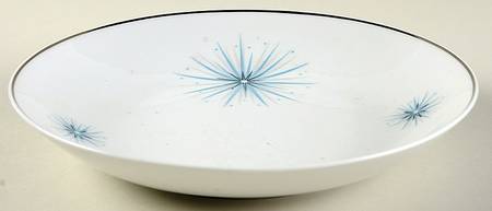 Celestial Coupe Soup Bowl
