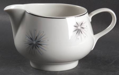 Celestial Creamer