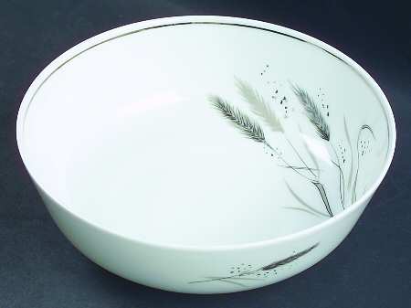 Ceres (Coupe) Coupe Cereal Bowl