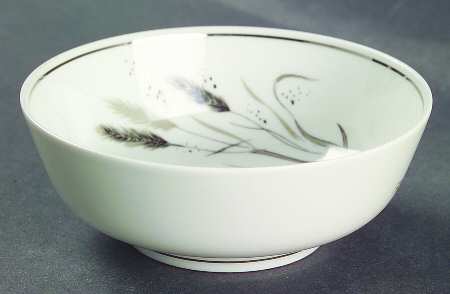 Ceres (Coupe) Fruit/Dessert (Sauce) Bowl