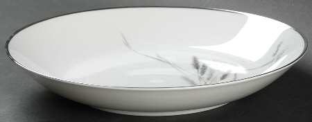 Ceres (Coupe) Coupe Soup Bowl