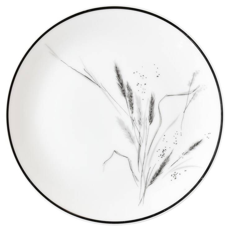 Ceralia Bread & Butter Plate