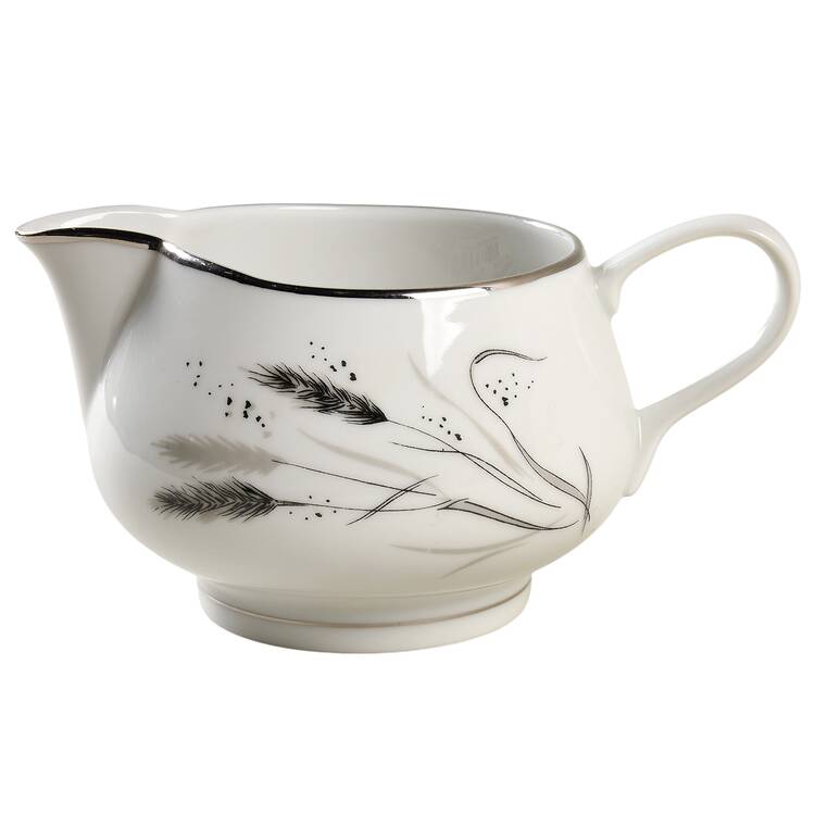 Ceralia Mini Creamer