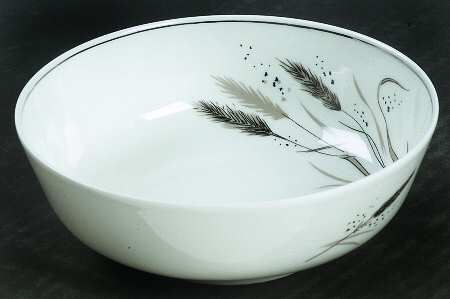 Ceralia Coupe Cereal Bowl