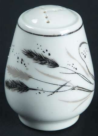 Ceralia Pepper Shaker