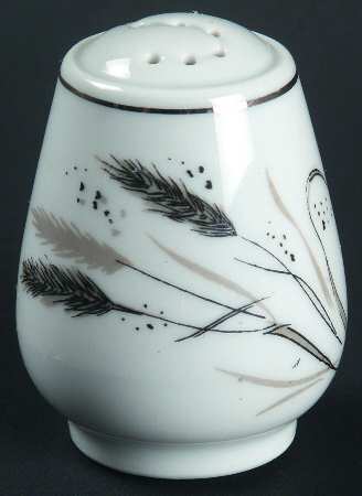 Ceralia Salt Shaker