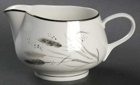 Ceralia Creamer