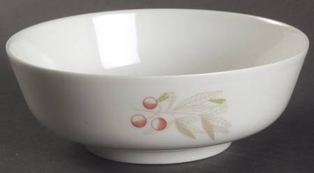 Forever Spring (Coupe) Coupe Cereal Bowl