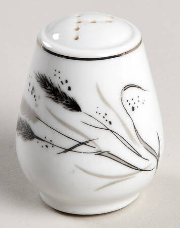 Kora Pepper Shaker