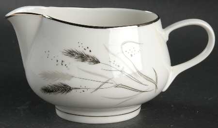 Kora Creamer