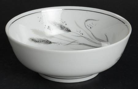 Kora Fruit/Dessert (Sauce) Bowl