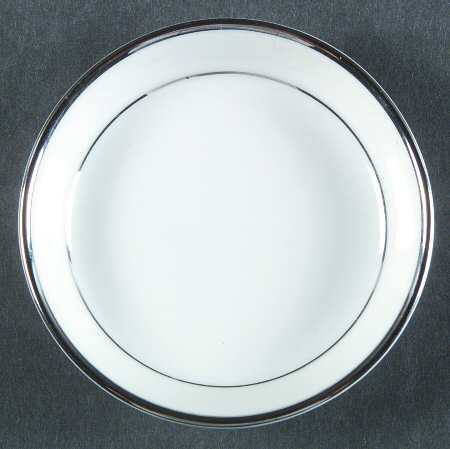Lohengrin Butter Pat