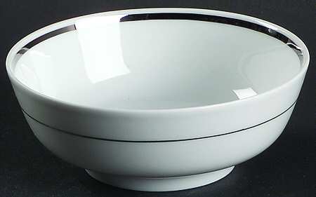 Lohengrin Fruit/Dessert (Sauce) Bowl
