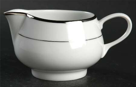 Lohengrin Creamer