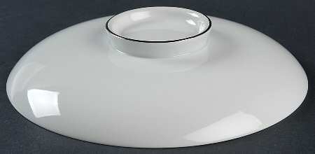 Lohengrin Lid for Round Vegetable