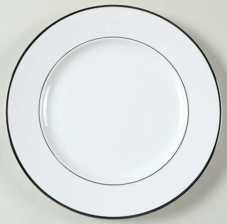 Lohengrin Salad Plate